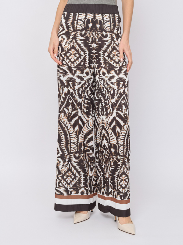 Брюки D.EXTERIOR, фото 6