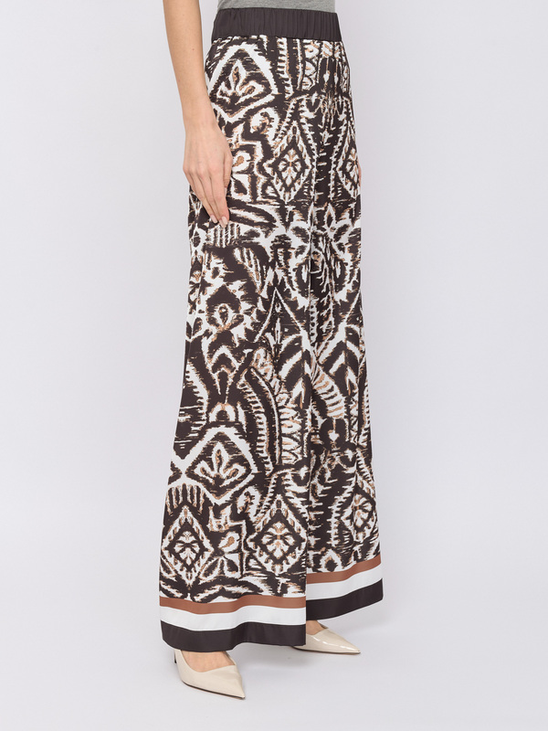 Брюки D.EXTERIOR, фото 5