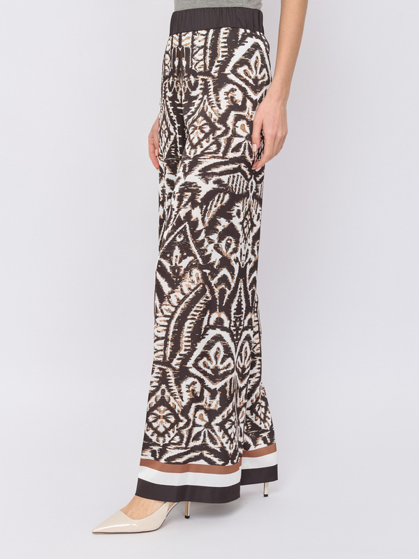 Брюки D.EXTERIOR, фото 3