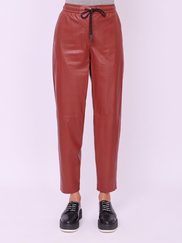 Э220018-31223/23-02 Брюки Gerry Weber