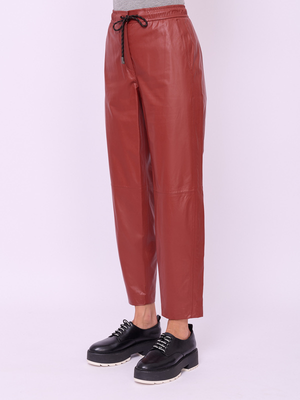 Э220018-31223/23-02 Брюки Gerry Weber