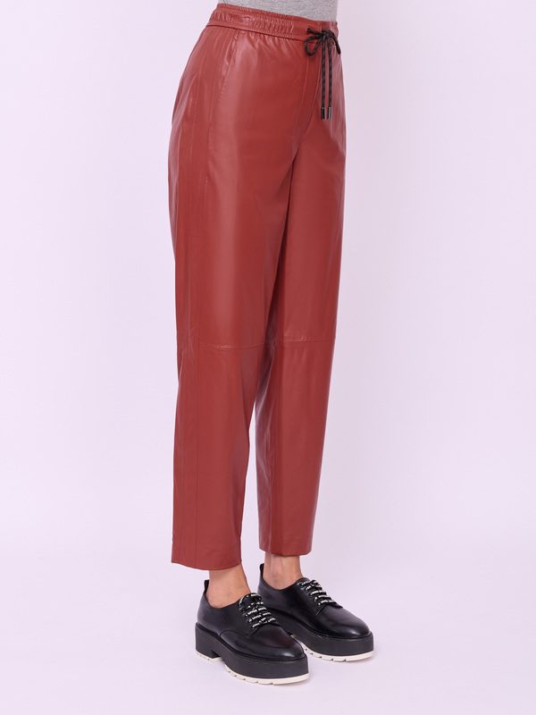 Э220018-31223/23-02 Брюки Gerry Weber