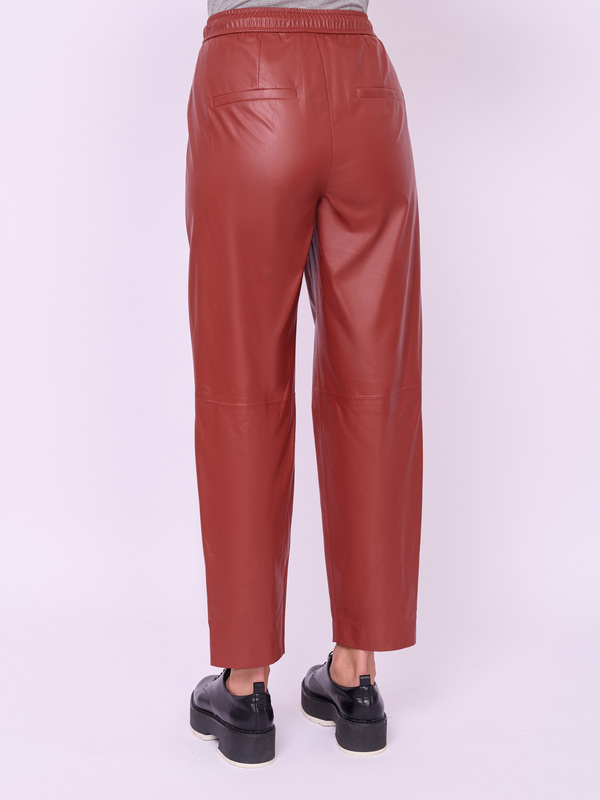 Э220018-31223/23-02 Брюки Gerry Weber