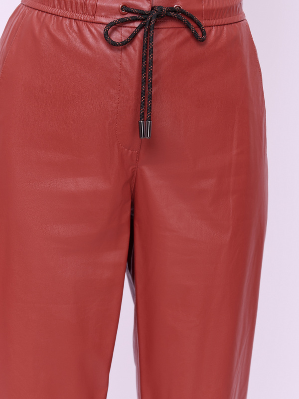 Э220018-31223/23-02 Брюки Gerry Weber