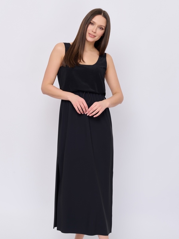 Платье Ulli Ehrlich Sportalm, фото 8