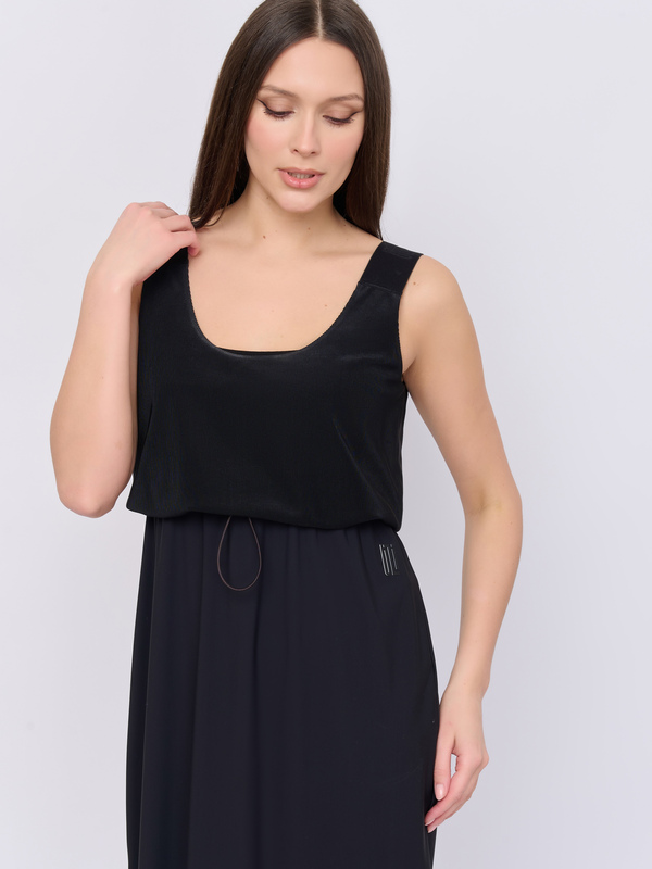 Платье Ulli Ehrlich Sportalm, фото 9