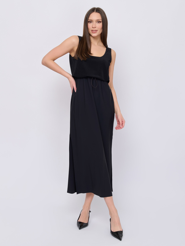 Платье Ulli Ehrlich Sportalm, фото 4