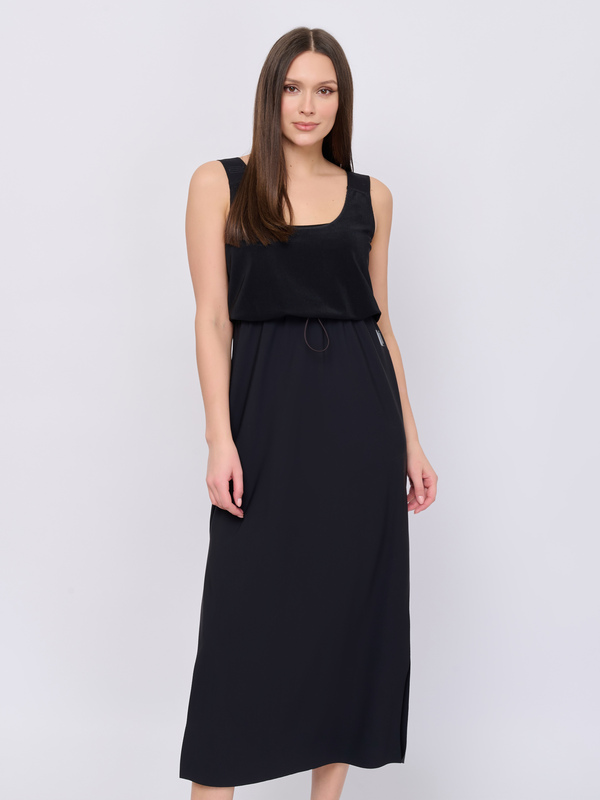 Платье Ulli Ehrlich Sportalm, фото 5