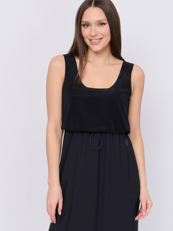 Платье Ulli Ehrlich Sportalm, фото 2