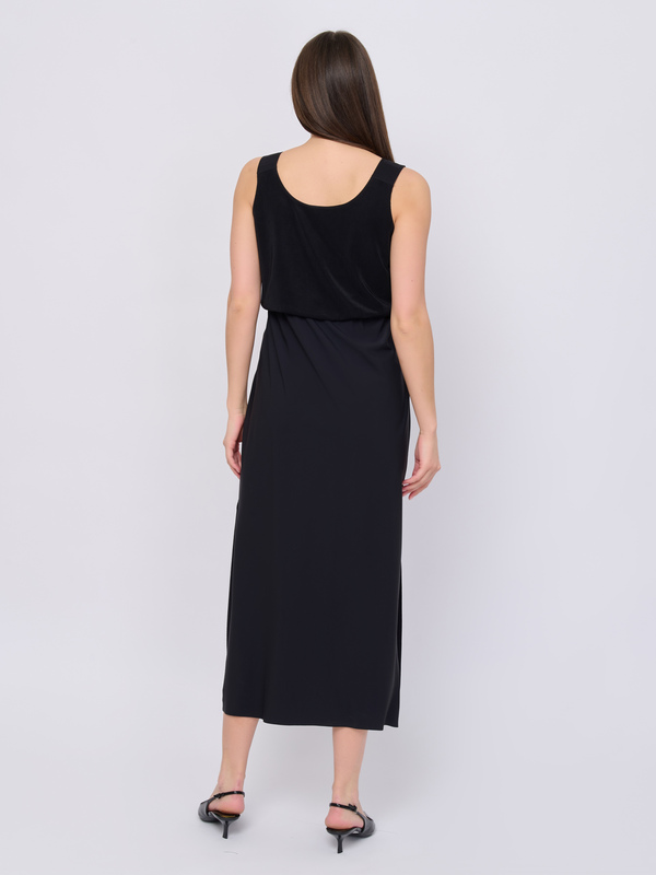 Платье Ulli Ehrlich Sportalm, фото 3