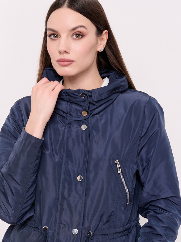 Э350224-31149/м/24-01 Куртка Gerry Weber