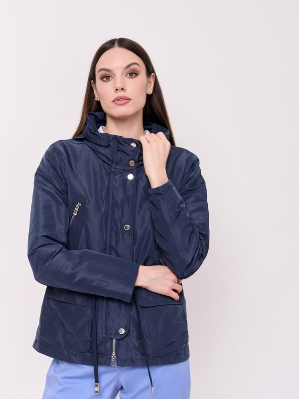 Э350224-31149/м/24-01 Куртка Gerry Weber
