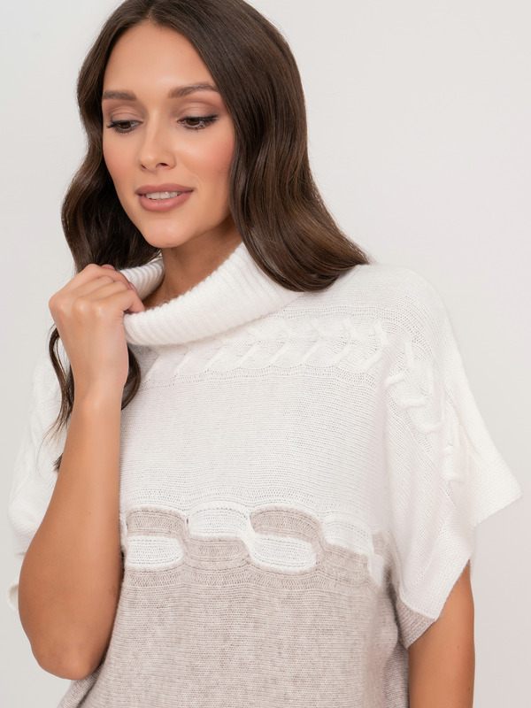 Э5233-222/21-02 Жилет тр. Franco Vello