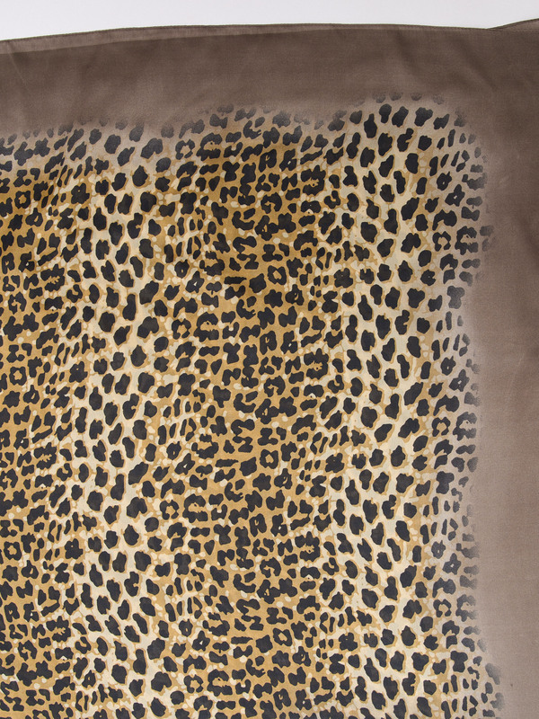 Палантин Labbra, фото 2