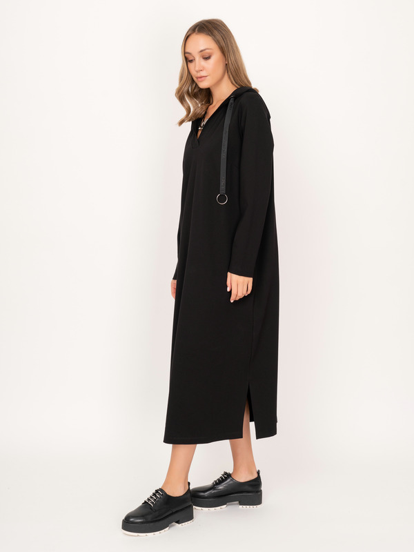 Э8070-223/22-02 Платье тр. Franco Vello