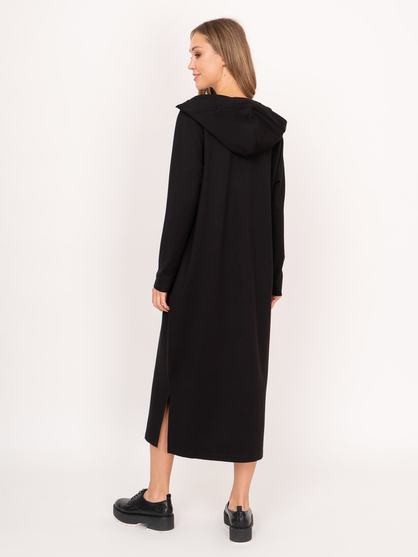 Э8070-223/22-02 Платье тр. Franco Vello