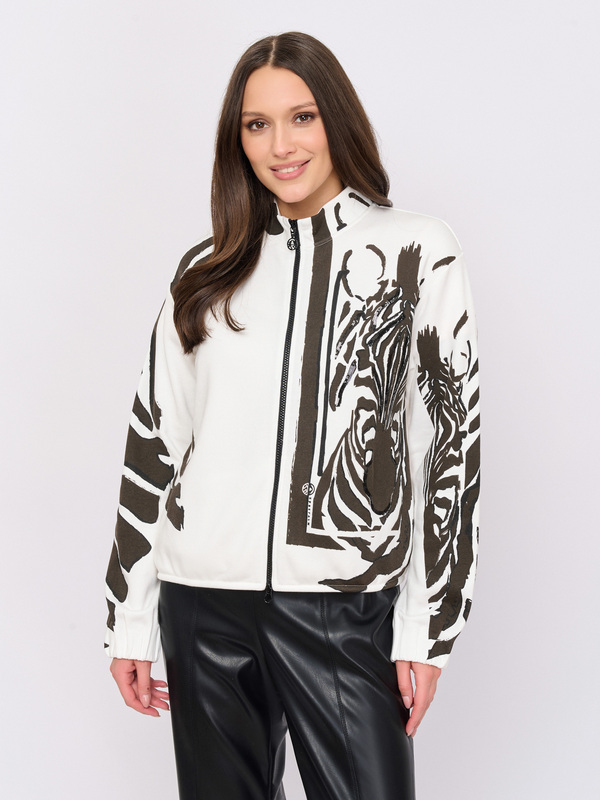 Куртка Sportalm