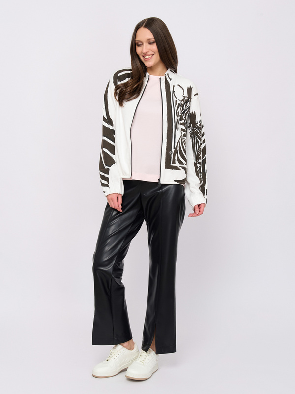 Куртка Sportalm, фото 2