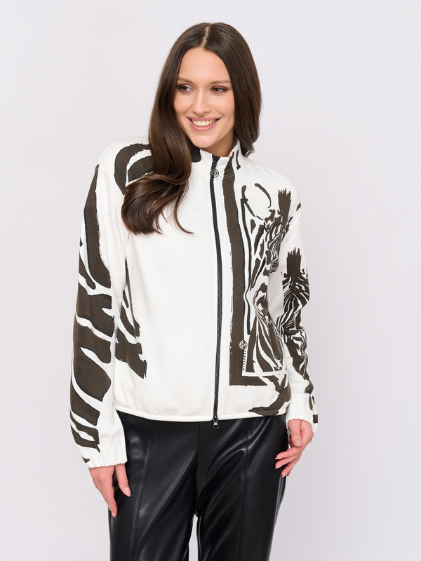 Куртка Sportalm, фото 3