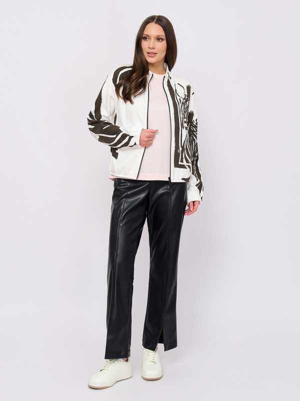 Куртка Sportalm, фото 5