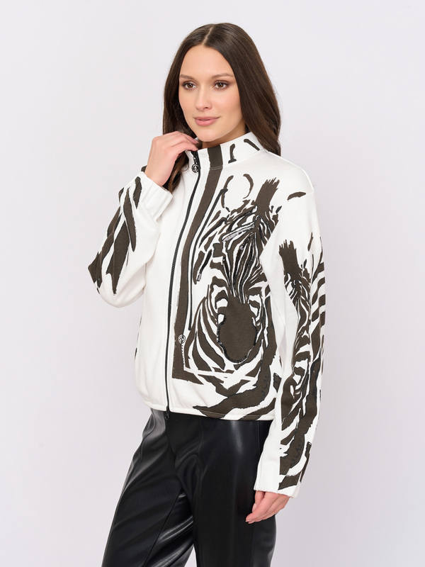 Куртка Sportalm, фото 4