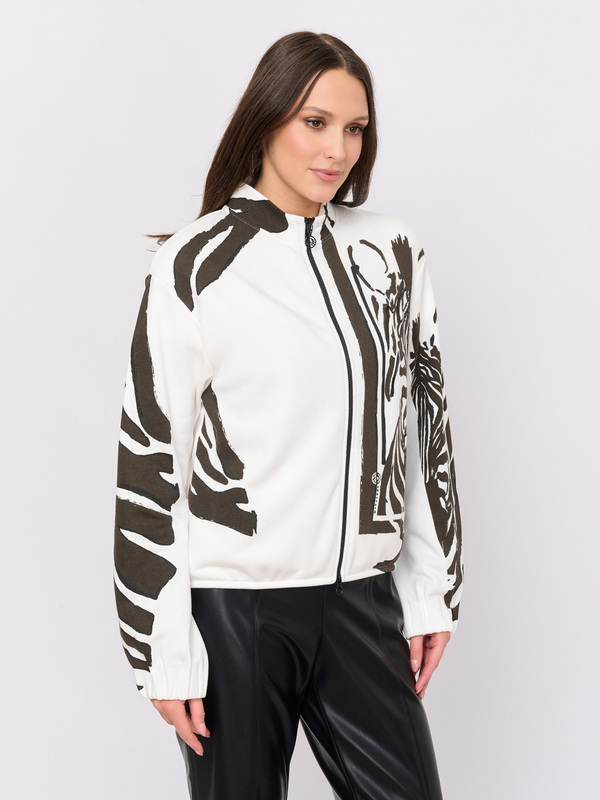 Куртка Sportalm, фото 8