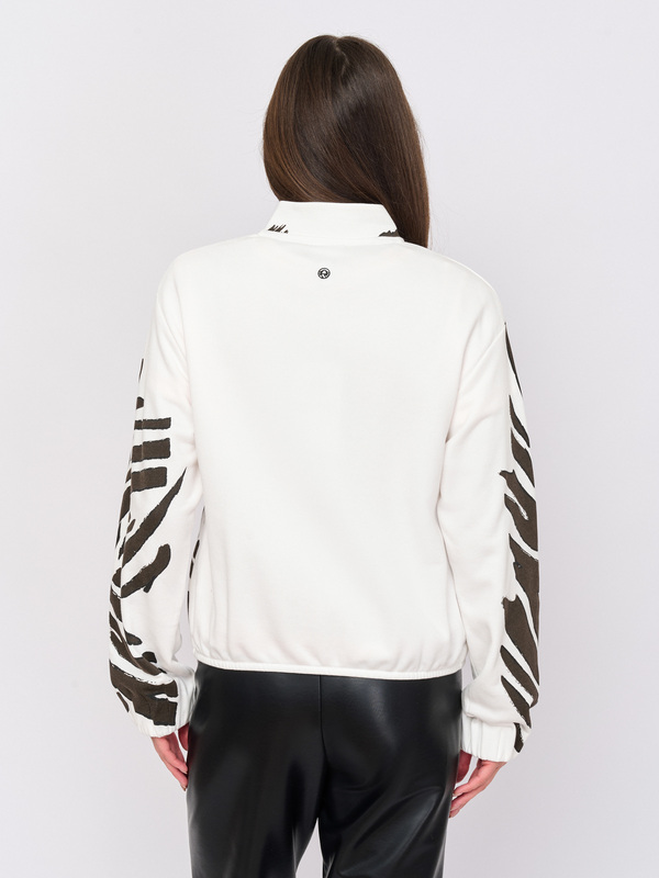 Куртка Sportalm, фото 6