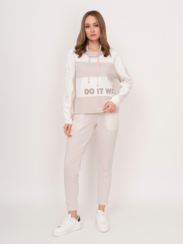 Э406803/22-01 Джемпер Monari