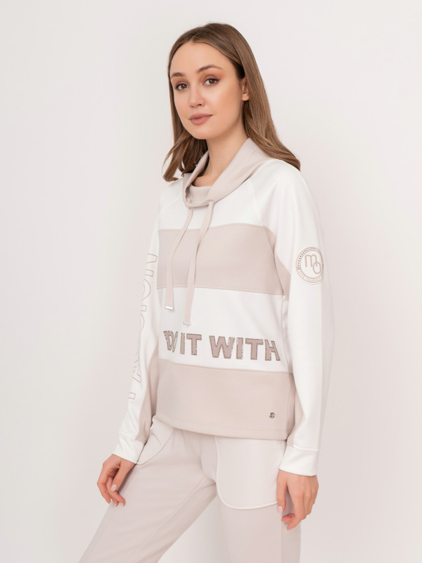 Э406803/22-01 Джемпер Monari