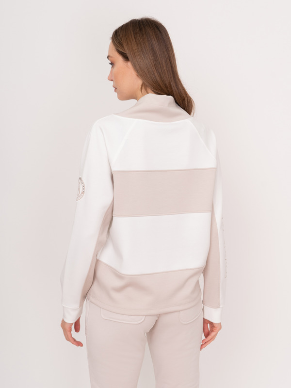 Э406803/22-01 Джемпер Monari