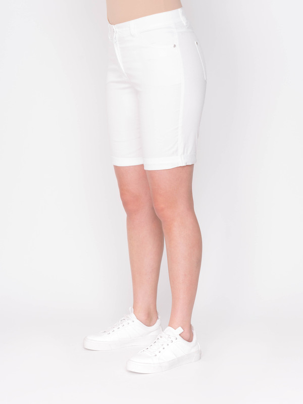 Э92347-66803/19-01 Шорты Gerry Weber