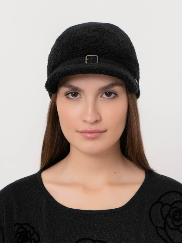 Э6838 V/20-2 Кепи Vizio