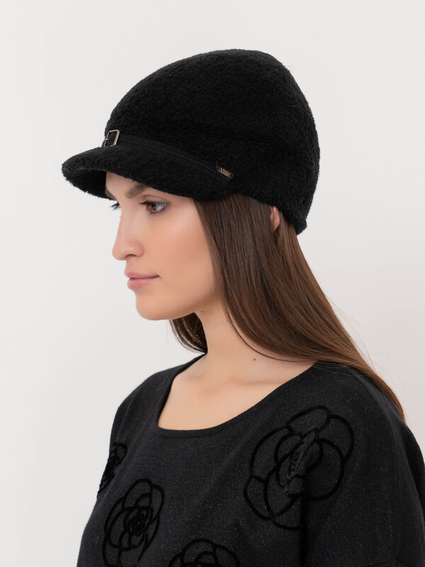 Э6838 V/20-2 Кепи Vizio