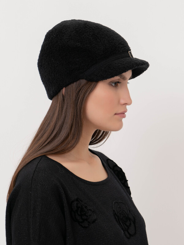 Э6838 V/20-2 Кепи Vizio