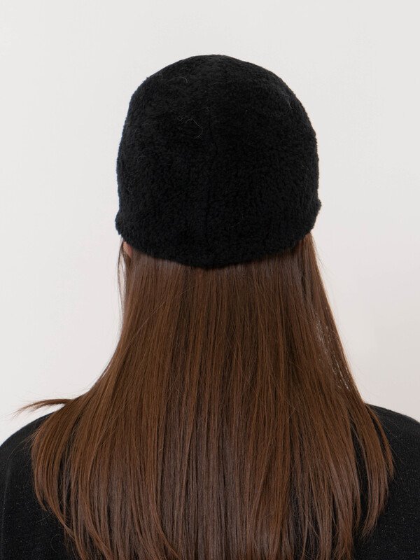 Э6838 V/20-2 Кепи Vizio