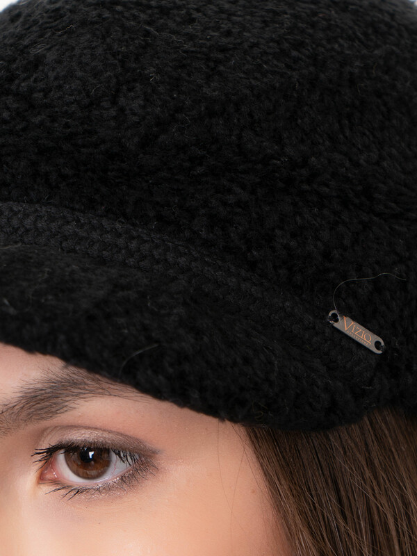 Э6838 V/20-2 Кепи Vizio