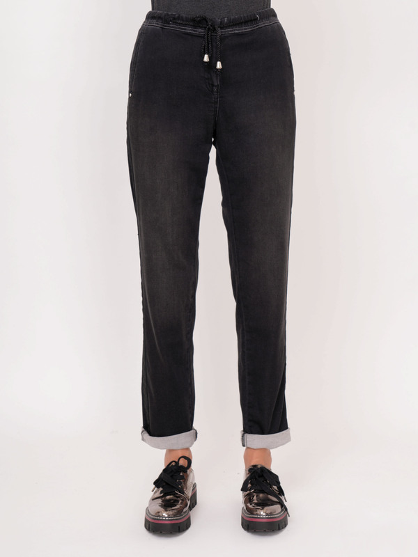 Э7072-221/20-02 Брюки Franco Vello