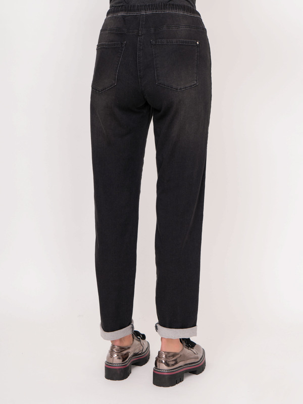 Э7072-221/20-02 Брюки Franco Vello