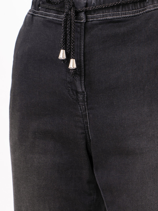 Э7072-221/20-02 Брюки Franco Vello