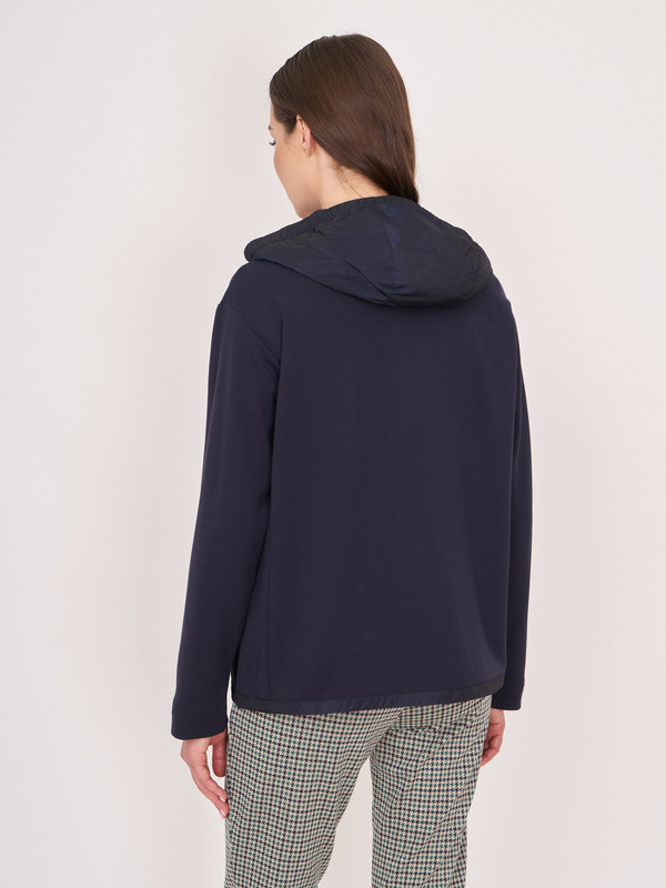 Э522221/22-02 Жакет тр. ТRabe