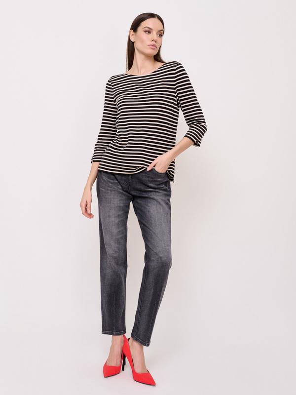 Брюки Gerry Weber