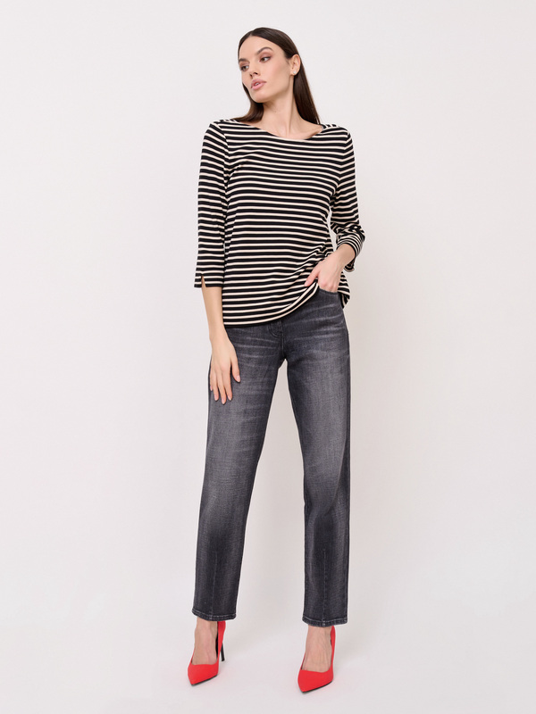 Э222082-66887/24-01 Брюки Gerry Weber