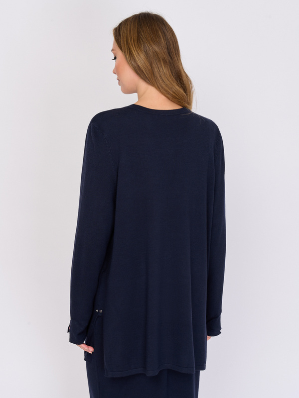 Кардиган Samoon, фото 4