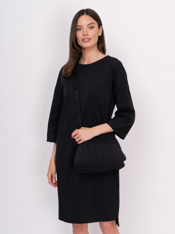 Э22SDRE358V00/22-01 Платье Verda