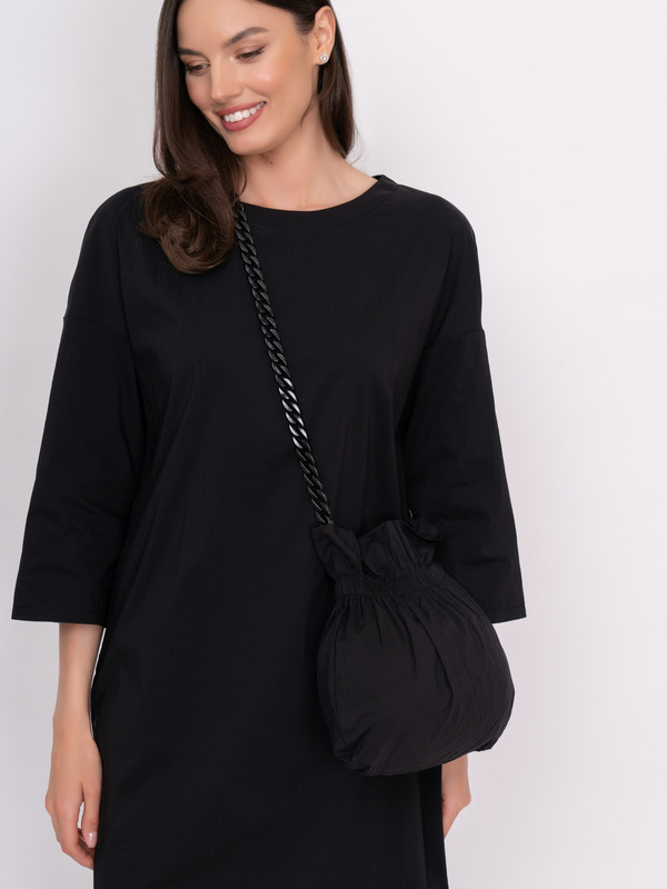 Э22SDRE358V00/22-01 Платье Verda