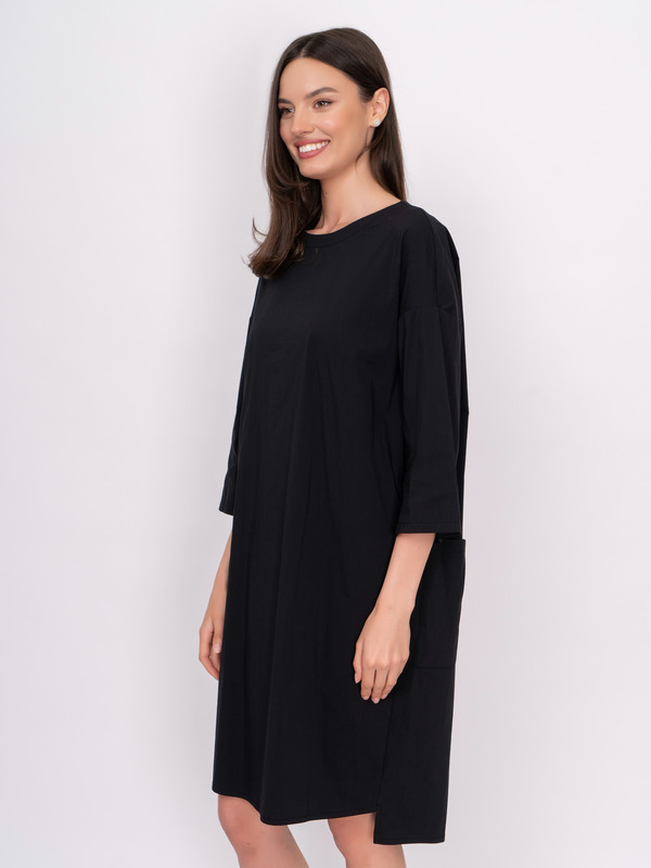 Э22SDRE358V00/22-01 Платье Verda