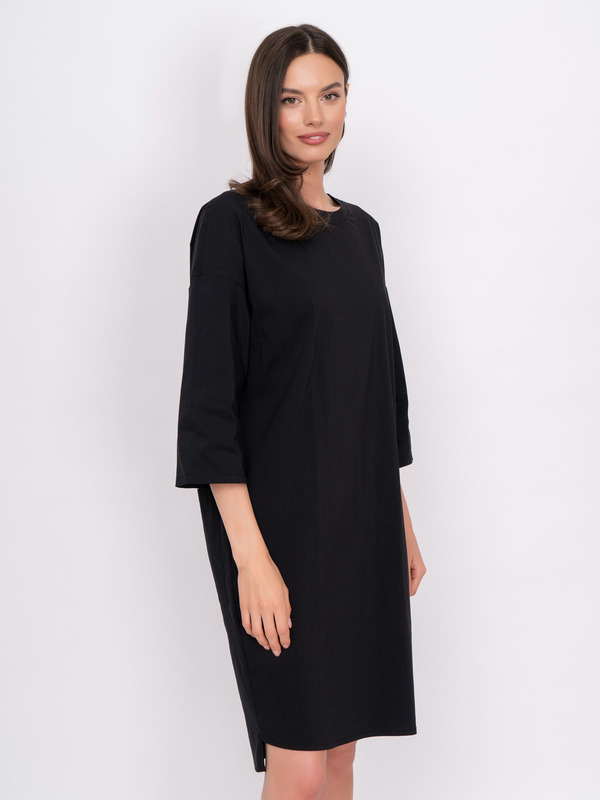 Э22SDRE358V00/22-01 Платье Verda