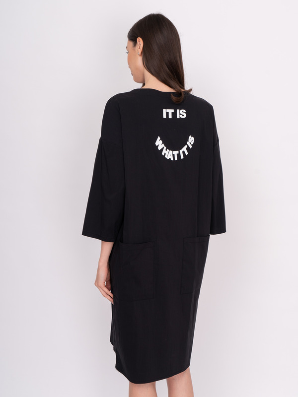 Э22SDRE358V00/22-01 Платье Verda