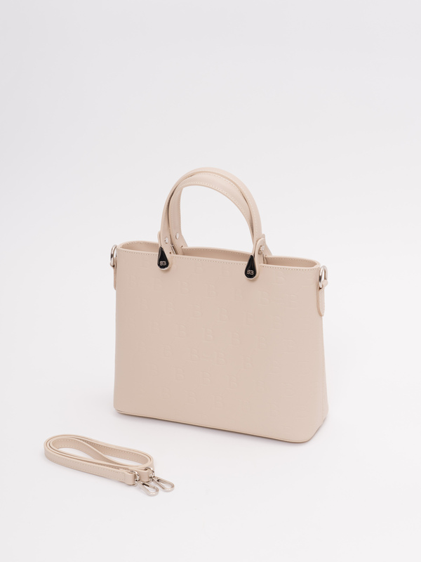 Э1521/21-01 Сумка Sara Burglar