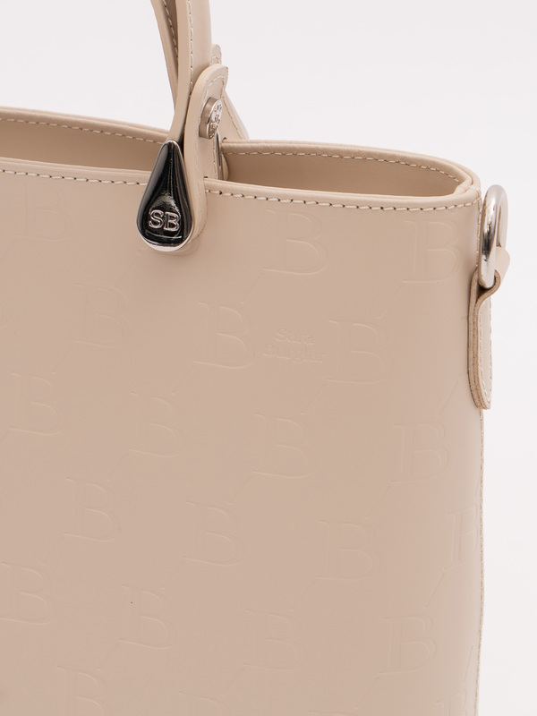 Э1521/21-01 Сумка Sara Burglar